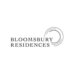 Bloomsbury Residences (D5), Apartment #459105821